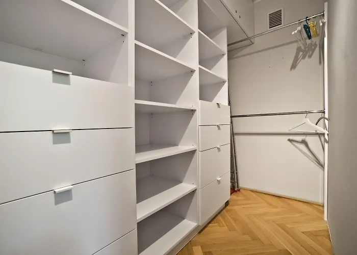 شقة P&o Bielanska